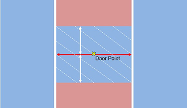 A multi-source fusion localization method based on mutated signal ...