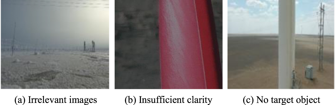 Dwr Defect An improved YOLOv11n-DWR-CAA method for multi-type defect detection of ...