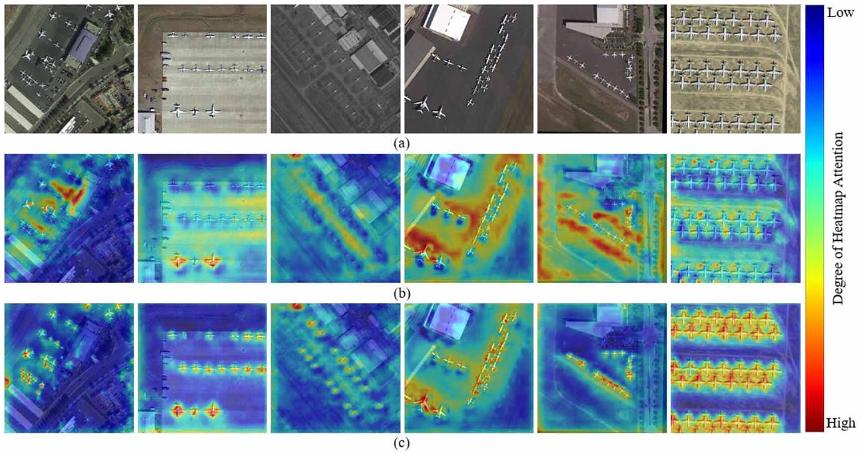 AR-DETR: A lightweight RT-DETR-based framework for robust aircraft ...