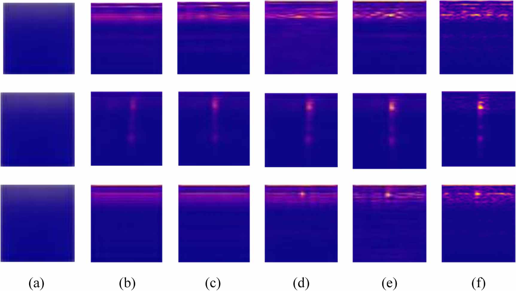 F-DiffWave: a fault-aware wavelet-structured diffusion framework for ...