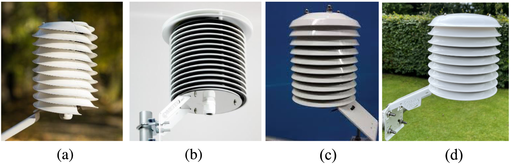 Weathershield For Instrument Comparative assessment of high-performance naturally ventilated ...