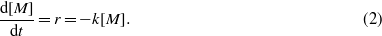 Equation (2)