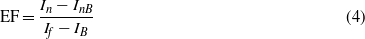 Equation (4)