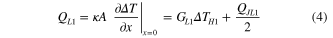 Equation (4)