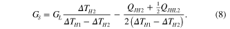 Equation (8)