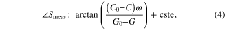 Equation (4)