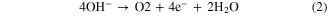 Equation (2)