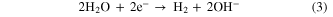 Equation (3)