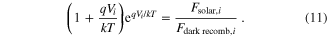Equation (11)