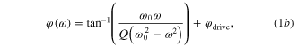 Equation (1b)