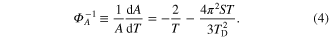 Equation (4)