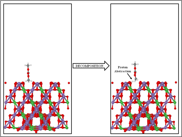 ピクセル nano517423f10_lr.jpg
