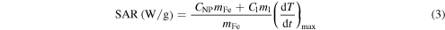 Equation (3)