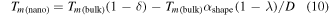 Equation (10)