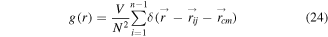 Equation (24)
