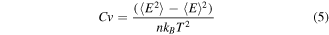 Equation (5)