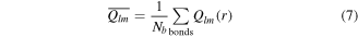 Equation (7)