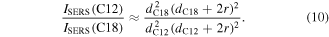 Equation (10)