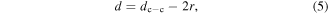 Equation (5)