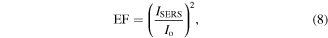 Equation (8)