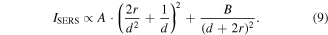 Equation (9)