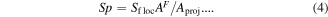 Equation (4)