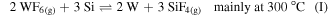 Equation (I)