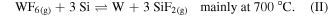 Equation (II)