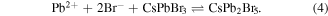 Equation (4)
