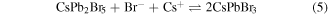 Equation (5)