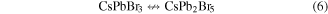 Equation (6)