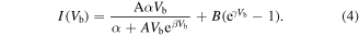 Equation (4)