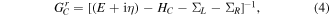 Equation (4)
