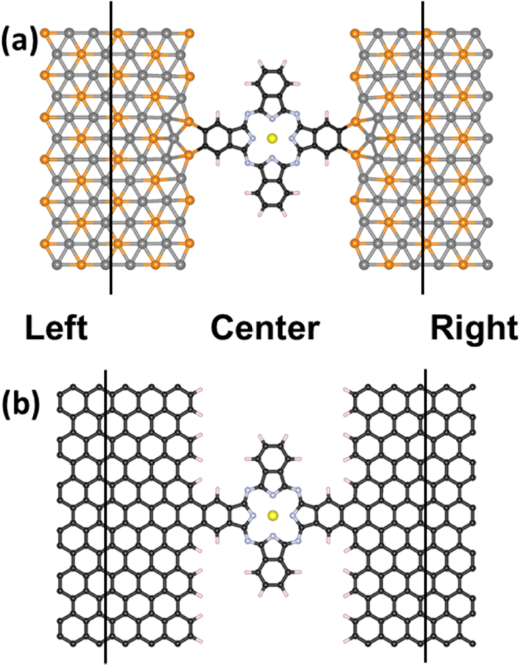 Two-dimensional Cu2Si sheet: a promising electrode material