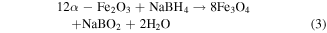 Equation (3)