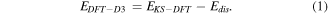 Equation (1)