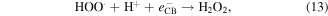 Equation (13)
