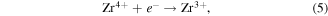 Equation (5)
