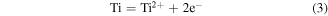 Equation (3)