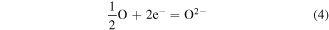 Equation (4)
