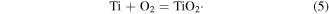 Equation (5)