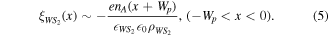 Equation (5)