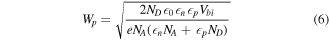 Equation (6)