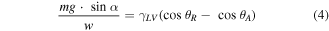 Equation (4)