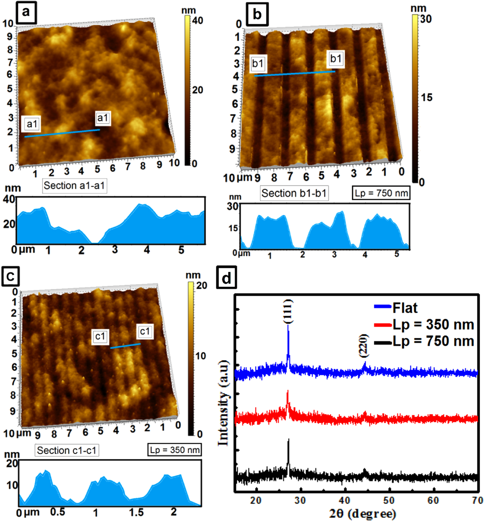 その他 12345 fimmu-16-1576283-g001.jpg