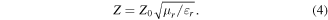 Equation (4)