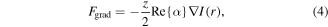 Equation (4)