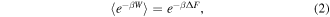 Equation (2)