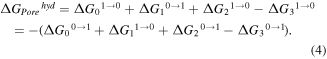 Equation (4)