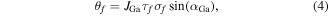 Equation (4)